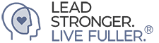 Cornerstone Coach LLC Logo