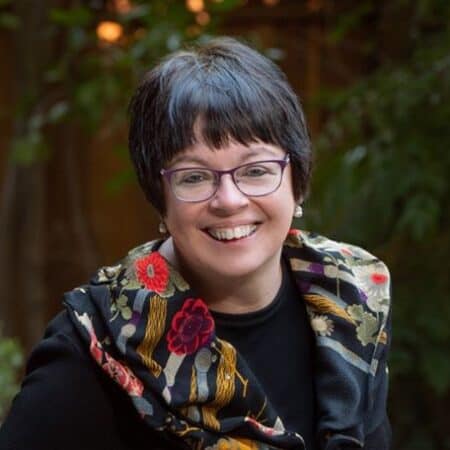 Pamela Kudlick Pamela Kudlick, ACC, Founder, Cornerstone Coach LLC