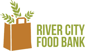 River City Food Bank, Sacramento, CA